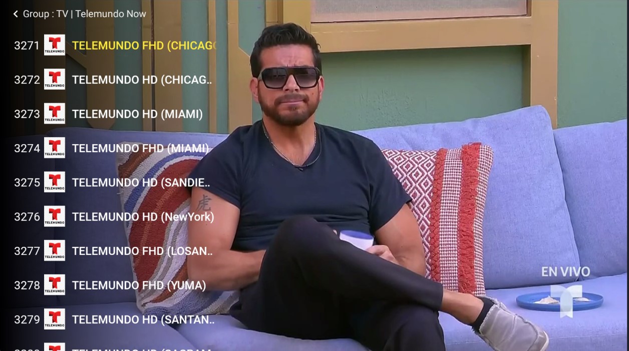 ⚜️NEUTRO V7⚜️